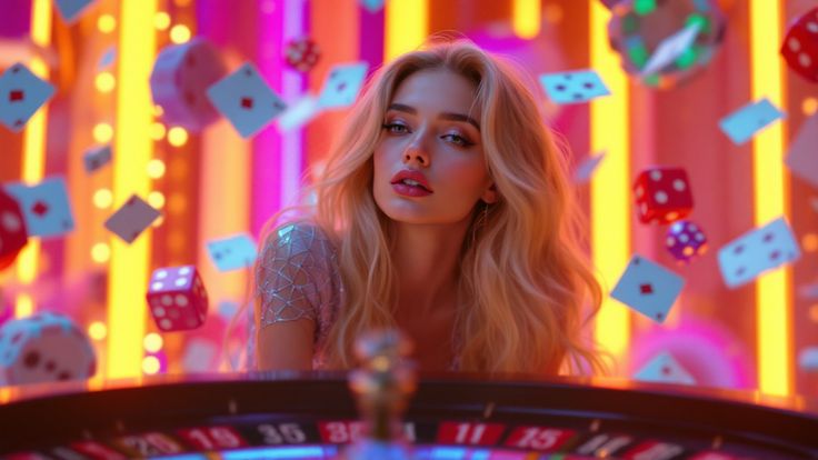 Lucky Streak 3 پاکستان ریئل منی گیمز