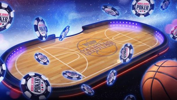 پاکستان میں Lucky Streak 3 قانونی ہے۔