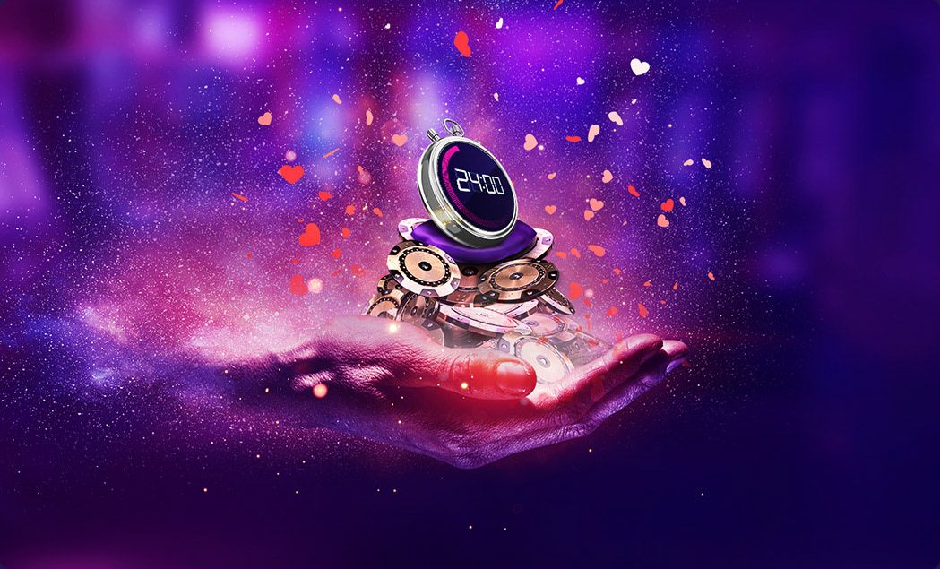 پاکستان میں Lucky Streak 3 قانونی ہے۔