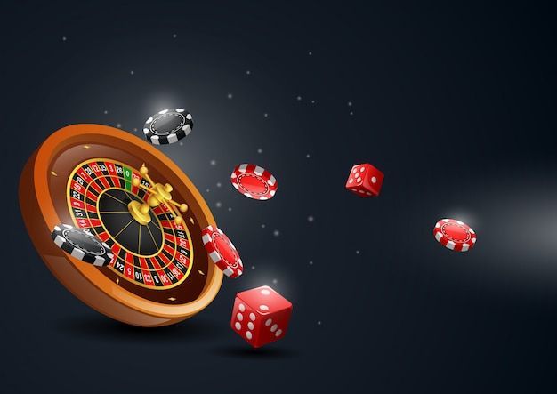 Lucky Streak 3 پاکستان ریئل منی گیمز