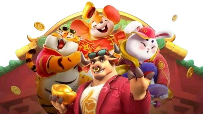 Lucky Streak 3 پاکستان ریئل منی گیمز