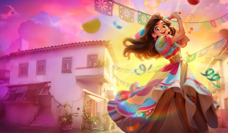 Lucky Streak 3 پاکستان ریئل منی گیمز